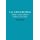 La Ginarchia - Schiavi Di Lesbo - Anna e Suoi Schiavi (Italian, Hardcover): Aline d'Arbrant