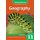 Study & master geography (Paperback): Helen Collett, Cheryl Williams, Norma C. Winearls