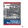 Towards a New Architect - The Guide for Architecture Students (Hardcover): Yasmin Shariff, Jane Tankard