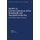 Studies in German Literature of the Nineteenth and Twentieth Centuries - Festschrift for Frederic E. Coenen (Paperback):...