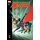 Astonishing X-Men: Modern Era Epic Collection - Gifted (Paperback): Tba
