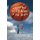 Around the League in 80 Days (Paperback): Gabriel Allen, William Allen