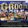 Afrikaans Is Groot 2012 - Die Konsert (Afrikaans, CD): Various Artists