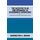 The Incentive Plan for Efficiency in Government Operations - A Program to Eliminate Government Deficits (Paperback): Barrington...