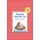 Khadija's Reading Log - My First 200 Books (GATST) (Hardcover): Martha Day Zschock