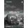 Opel Blitz 1, 1.5, 2, 2.5 Ton Lorries (Paperback): Alan Ranger
