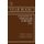 Year Book of Vascular Surgery 2012, Volume 2012 (Hardcover): Gregory L. Moneta