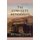 The Complete Aeschylus (Paperback): Aeschylus Aeschylus