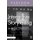 Interactive Storytelling for the Screen (Paperback): Sylke Rene Meyer