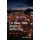 The Down-Deep Delight of Democracy (Hardcover): M. Purcell