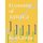 Economy of Jamaica (Paperback): Ivan Kushnir