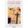 Impossible Country (Paperback, Reissue): Brian Hall