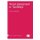 Tonal placement in Tashlhiyt (Hardcover): Timo B. Roettger