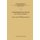 In the Presence of the Past - Essays in Honor of Frank Manuel (Hardcover, 1991 ed.): R. T. Bienvenu, M. Feingold