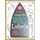 More Best-Ever Iron-On Quilt Labels - 100+ Designs for Graduation, Wedding, Baby and More (Paperback): Casey Dukes