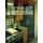 Great Kitchens (Paperback): Jack &. Oleta Neith