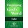 Engaging God's Word - Luke (Paperback): Community Bible Study