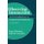 Observing Interaction - An Introduction to Sequential Analysis (Hardcover, 2nd Revised edition): Roger Bakeman, John M. Gottman