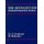 Soil Mechanics for Unsaturated Soils (Hardcover): D.G. Fredlund