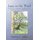 Lean on the Wind - A Collection of Poems Celebrating Life (Hardcover): Patricia L. Salter