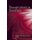 Transportation Statistics (Hardcover): Brian Sloboda