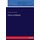 Poems and Ballads (Paperback): Janet Thomson Hamilton