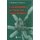 Extremophiles in Deep-Sea Environments (Paperback, Softcover reprint of the original 1st ed. 1999): K. Horikoshi, K. Tsujii