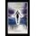 Lost Souls Against the World (Paperback): Darren Henley