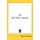 The Real Billy Sunday (Paperback): Elijah P Brown