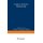 Computer Integrated Manufacturing - Volume I: Revolution in Progress (Paperback, Softcover reprint of the original 1st ed....