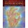 The Art and Science of Hand Reading - Classical Methods for Self-Discovery through Palmistry (Hardcover): Ellen Goldberg,...