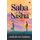 Saba & Nisha - A Love Story (Paperback): Lakshmi Raj Sharma