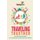 Traveling Together - The All-Inclusive Guide to Traveling and Vacationing With Children (Paperback): Flyingkids, Shiela H Leon