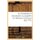 La Complainte Et Lamentation Ou Prophetie de Melusine A La France (French, Paperback): Chez Jean Richer Jouxte La Coppie...