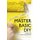 Master Basic DIY: Teach Yourself (Paperback): DIY Doctor
