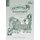 Headstart lewensvaardighede: Gr 3: Onderwysersgids (Afrikaans, Paperback): Sandy Johnson, Elske Maxwell, T. Rossouw, C....