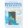Practical Guide To Behavioral Research - Tools and Techniques (Hardcover, 5th edition): Sommer