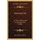 Governess Life - Its Trials, Duties, And Encouragements (1849) (Paperback): Mary Atkinson Maurice
