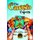 The Canasta Capers (Paperback, illustrated edition): Steven Swerdfeger