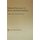 Balinese Discourses on Music and Modernization - Village Voices and Urban Views (Hardcover, New): Brita Heimarck Renee