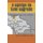 O sumico do tumi sagrado - Uma aventura por Peru e Bolivia (Portuguese, Paperback): Romeu Friedlaender Junior