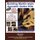 Building Martin-style Acoustic Guitar Kits - A Completely Illustrated Guitar Building Manual (Paperback): Bill Cory