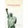 Beyond Liberal Democracy - Political Thinking for an East Asian Context (Paperback): Daniel A. Bell