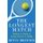 The Longest Match - Rallying to Defeat an Eating Disorder in Midlife (Paperback): Betsy Brenner