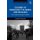 Cultures of Democracy in Serbia and Bulgaria - How Ideas Shape Publics (Hardcover, New Ed): James Dawson