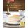 The Eli's Cheesecake Cookbook: Remarkable Recipes from a Chicago Legend - Updated 40th Anniversary Edition with New...