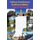 Indiana Courthouses - Southeast Edition - History Guide to Indiana County Seats and Courthouses (Paperback): Paul R Wonning