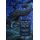 There Would Always Be a Fairy Tale - Essays on Tolkien’s Middle-earth (Paperback): Verlyn Flieger