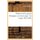 Histoire de la Poesie Liturgique Au Moyen Age: Les Tropes (French, Paperback): Leon Gautier