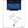 Building Construction Illustrated, Sixth Edition (Paperback, 6th Edition): F.D.K. Ching